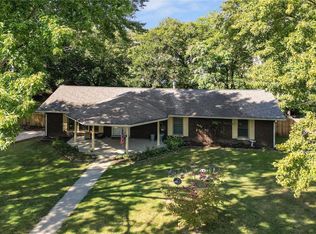 129 Roger Dr, Collinsville, IL 62234