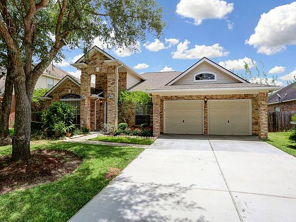 2nd image of 1023 Evandale Ln