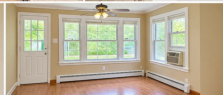 3 bed, 1452 sqft, $2,100 — Photo 2