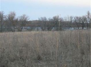 County Highway 122, Underwood, MN 56586