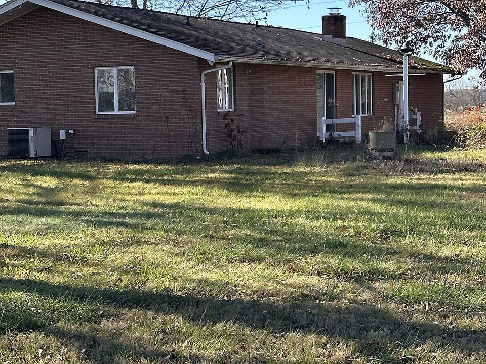 2nd image of 10334 E County Road 200 N