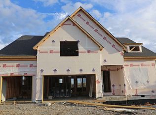 108 Shady Hollow Dr, Mount Juliet, TN 37122