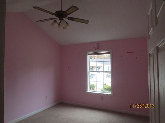 4th image of 120A County Road 102