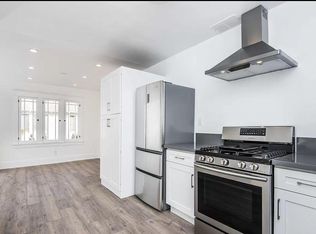 4140 Normal Ave #4146, Los Angeles, CA 90029