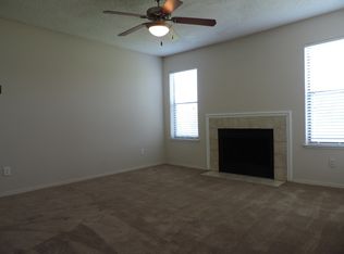 218 Arbor Knoll Blvd, Antioch, TN 37013