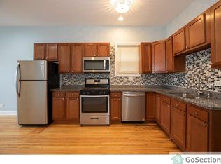 2511 W 45th St, Chicago, IL 60632