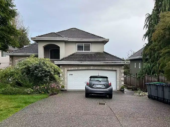 1st image of 17999 99a Avenue Surrey Bg #1A