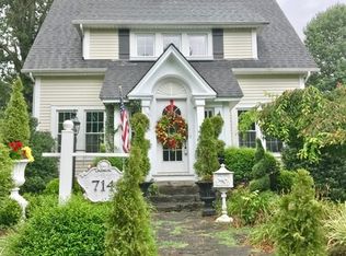714 Lebanon Ave, Campbellsville, KY 42718