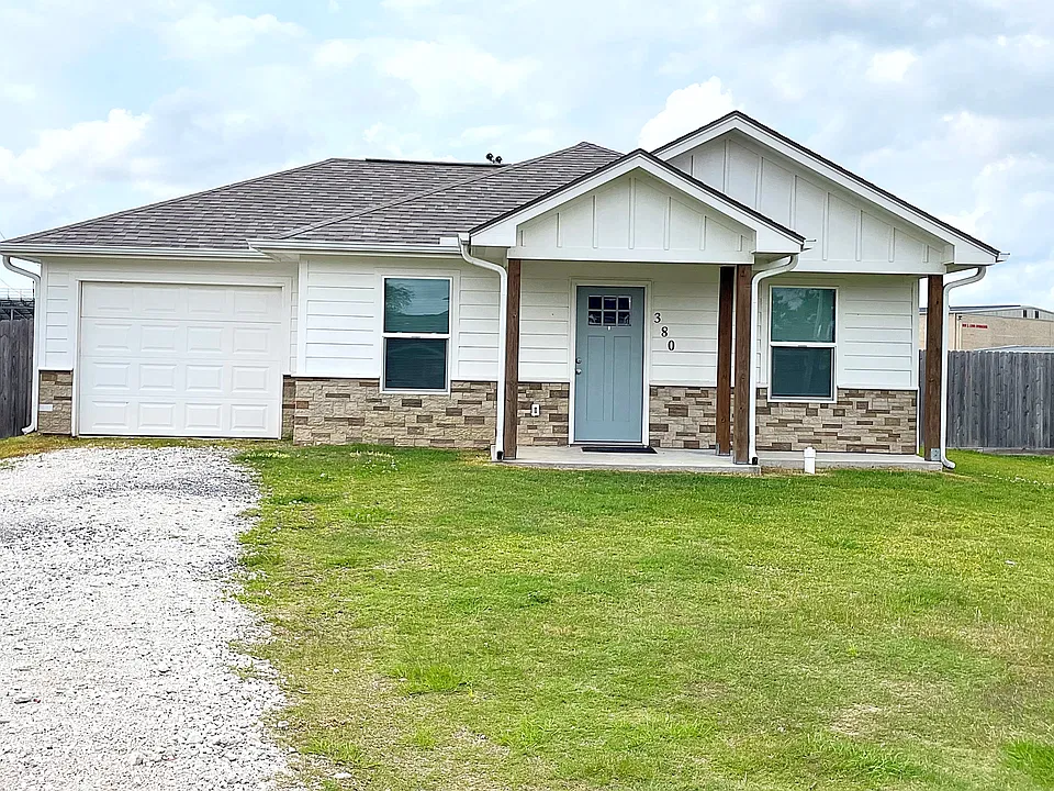 380 Bower Dr