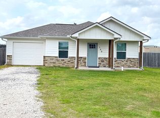 380 Bower Dr, Bridge City, TX 77611