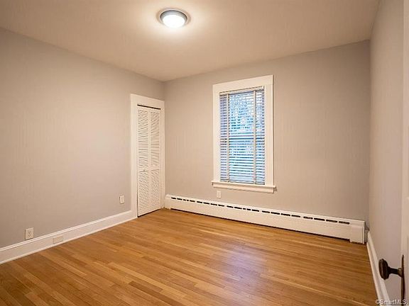 5th image of 37 Bennett St #37
