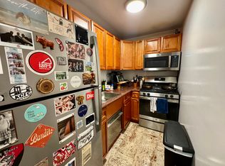 121 E 12th St APT 2G, New York, NY 10003