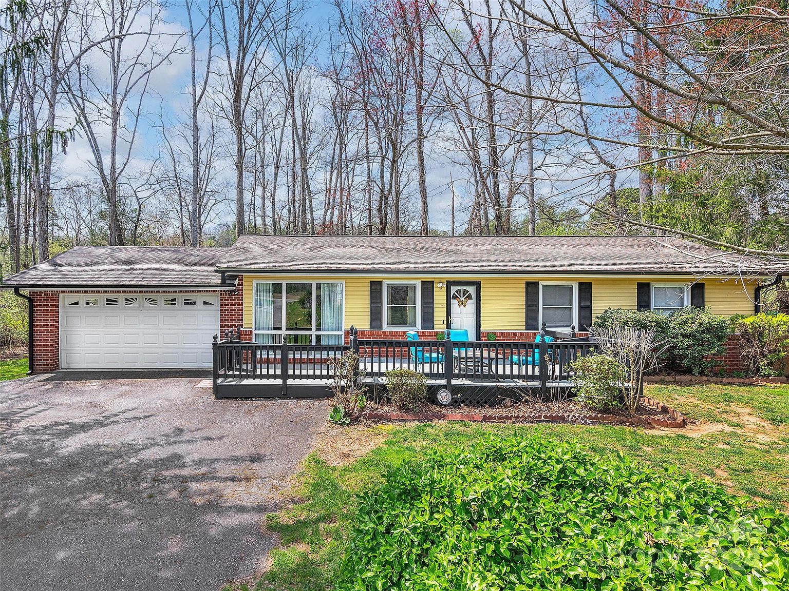 398 Emmas Grove Rd, Fletcher, NC 28732 MLS 4125713 Zillow