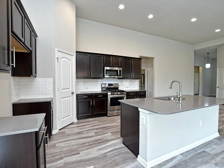 4300 Porter Farm Rd — Photo 12