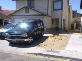 3905 Asimov Pl, Las Vegas, NV 89115