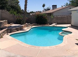 6222 Woodbury Ave, Las Vegas, NV 89103