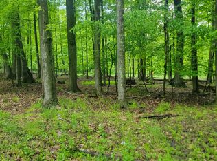 Miramar Rd LOT 22, Du Bois, PA 15801