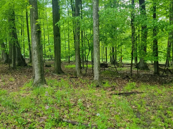 Miramar Rd Lot 22, Du Bois, PA 15801