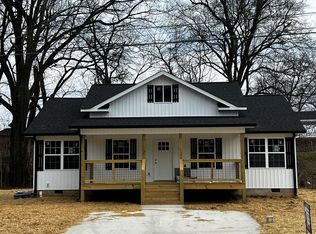 1216 Acme St, Dalton, GA 30721