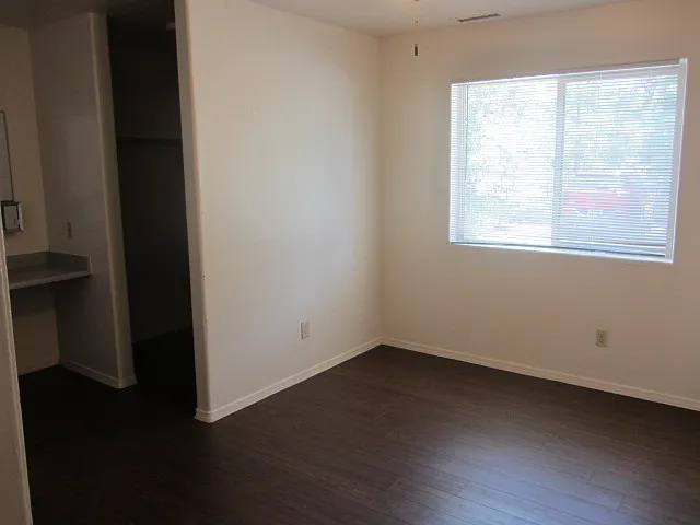 Wavertree Apartments LLC — Photo 25