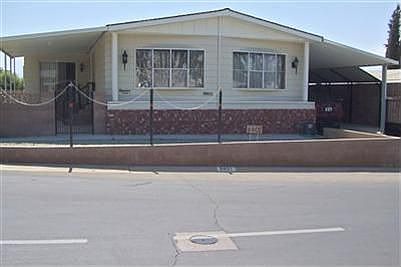 1st image of 8801 Eastwind Cir