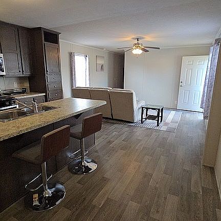4th image of 534 E 37th Ave Lot 329