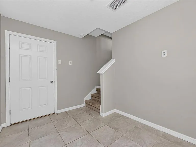 4424 Tuscan Loon Dr — Photo 5