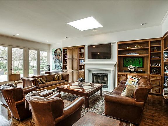 5th image of 6723 Stefani Dr