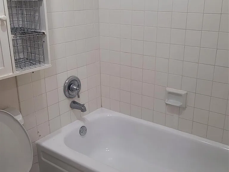 260 El Dorado Blvd #1804 — Photo 9