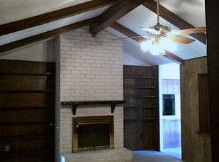 9315 Spellman Rd, Houston, TX 77031