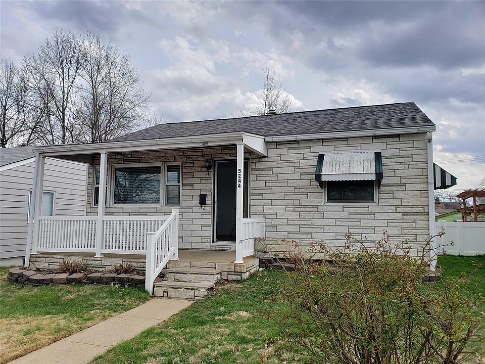 1st image of 5244 Fyler Ave
