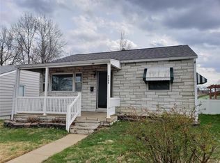 5244 Fyler Ave, Saint Louis, MO