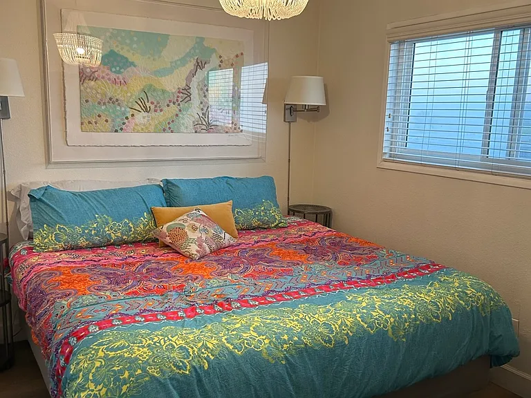 1460 Seacoast Dr #12 — Photo 20