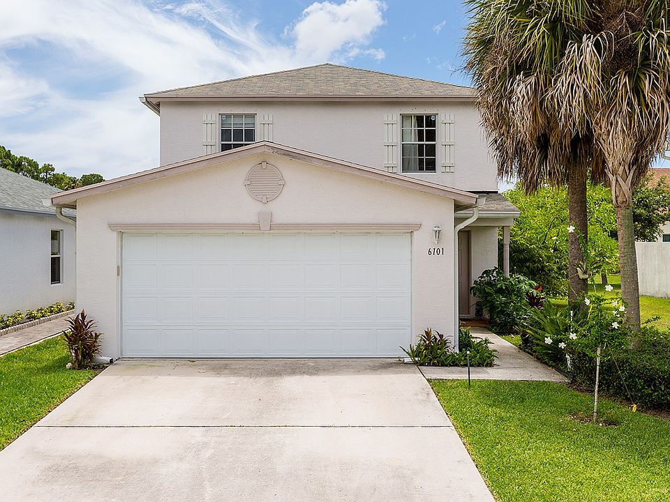 1st image of 6101 Azalea Cir
