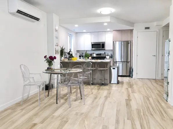 1329 East 13th Street image 1 of 12