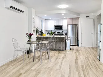 1329 East 13th Street, #5B