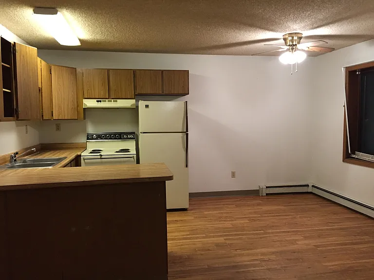 546 Ouida Way — Photo 6