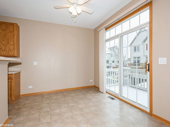 5th image of 281 Sype Dr #281