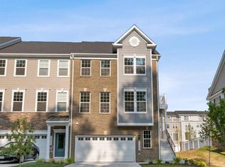 10843 Foxtrot Cir, Upper Marlboro, MD 20772