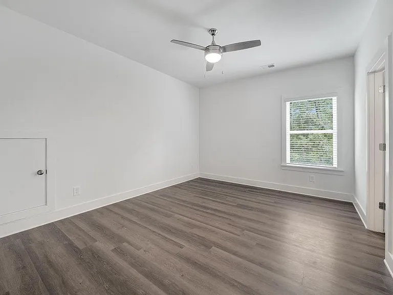 168 Patton Way — Photo 34