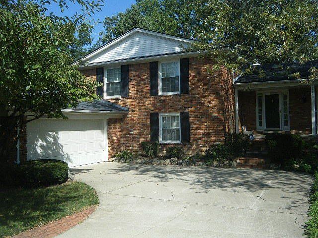 1st image of 5915 Tabor Dr