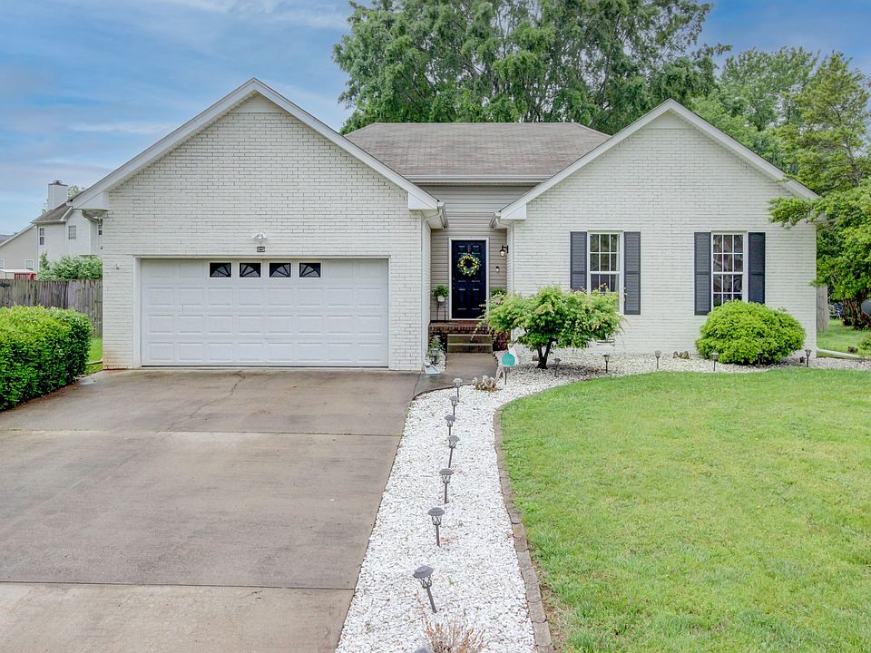 1st image of 1148 Connemara Way