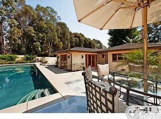 6121 La Jolla Mesa Dr, La Jolla, CA 92037