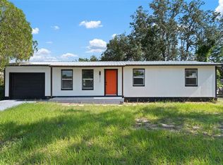 4717 Minerva St, Sebring, FL 33870