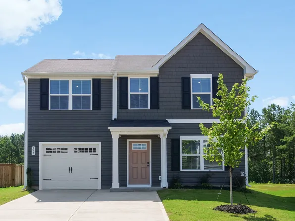 211 Irish Vine Walk, Woodruff, SC 29388