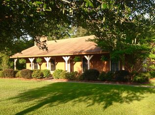 134 Topic St #2, Monroe, LA 71203