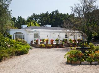 1952 Tollis Ave, Santa Barbara, CA 93108