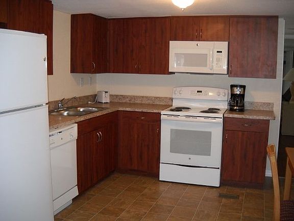 3rd image of 2550 State Road 580 Lot 373