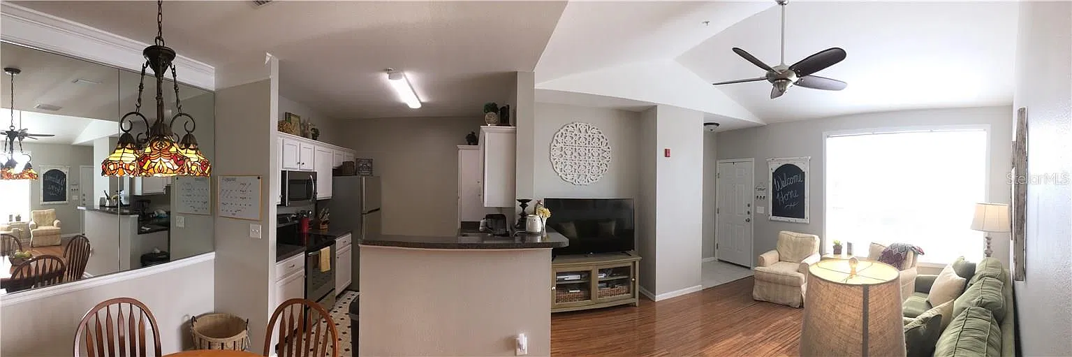 3 bed, 1288 sqft, $1,700 — Photo 3