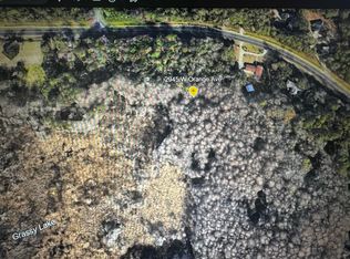 2945 Orange Ave W, Tallahassee, FL 32310